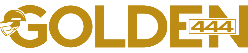 Golden444 - Best Cricket ID Provider