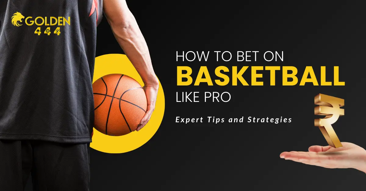 Expert Basketball Betting Tips for Big Wins