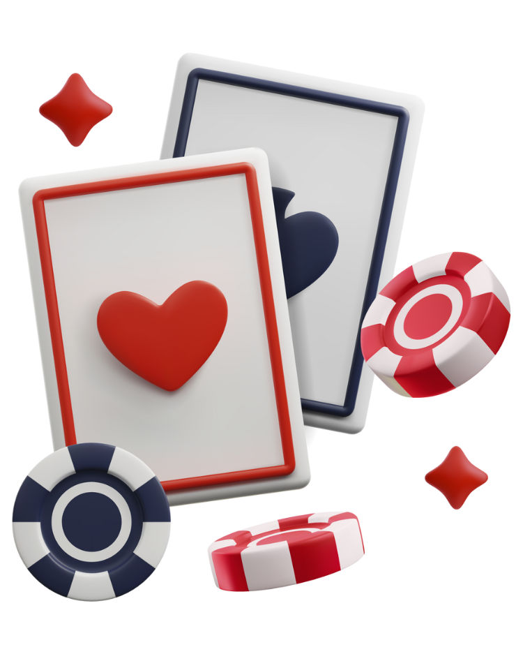 Teenpatti Game