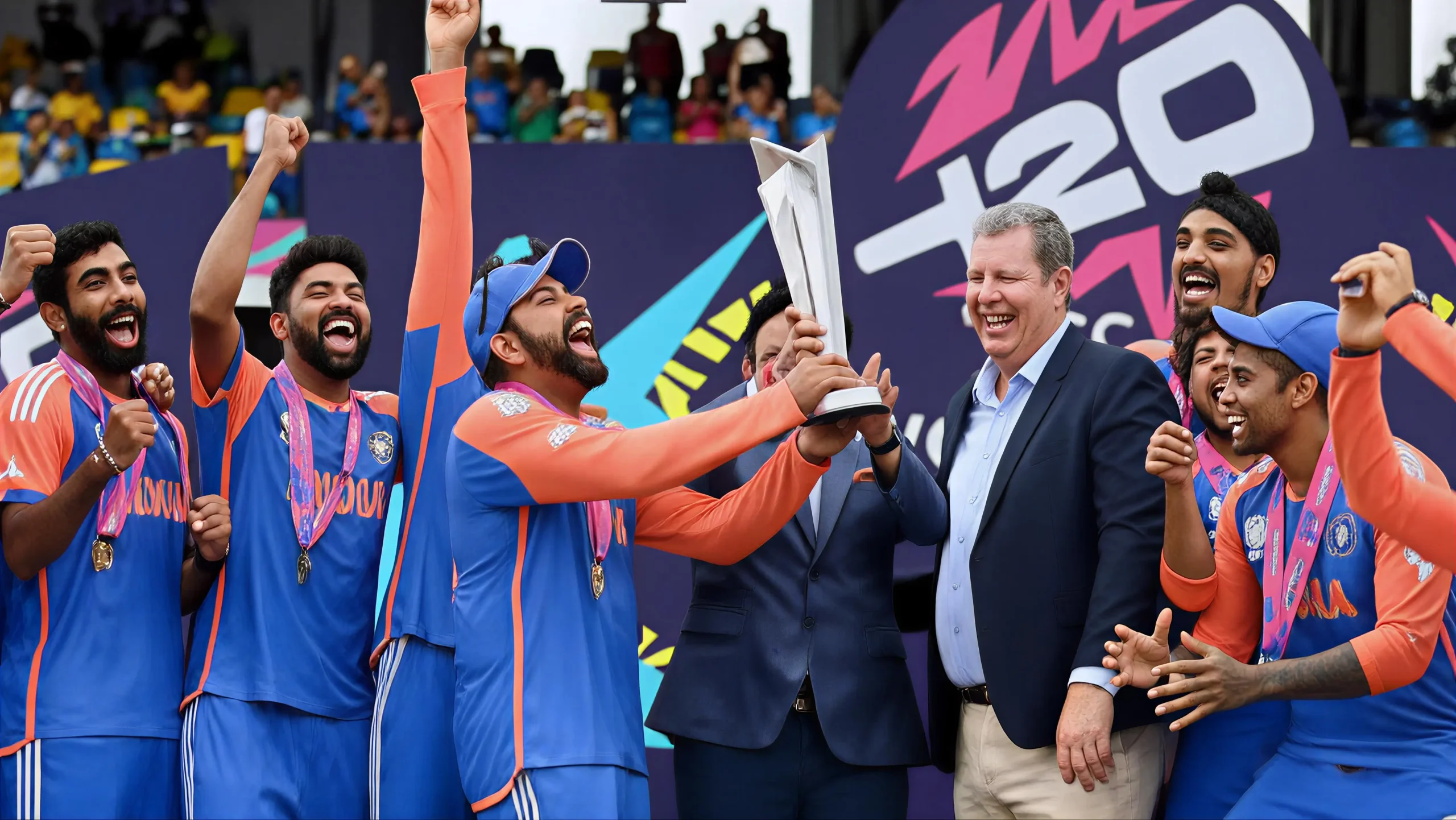 ICC T20 2024 world cup winner (1)