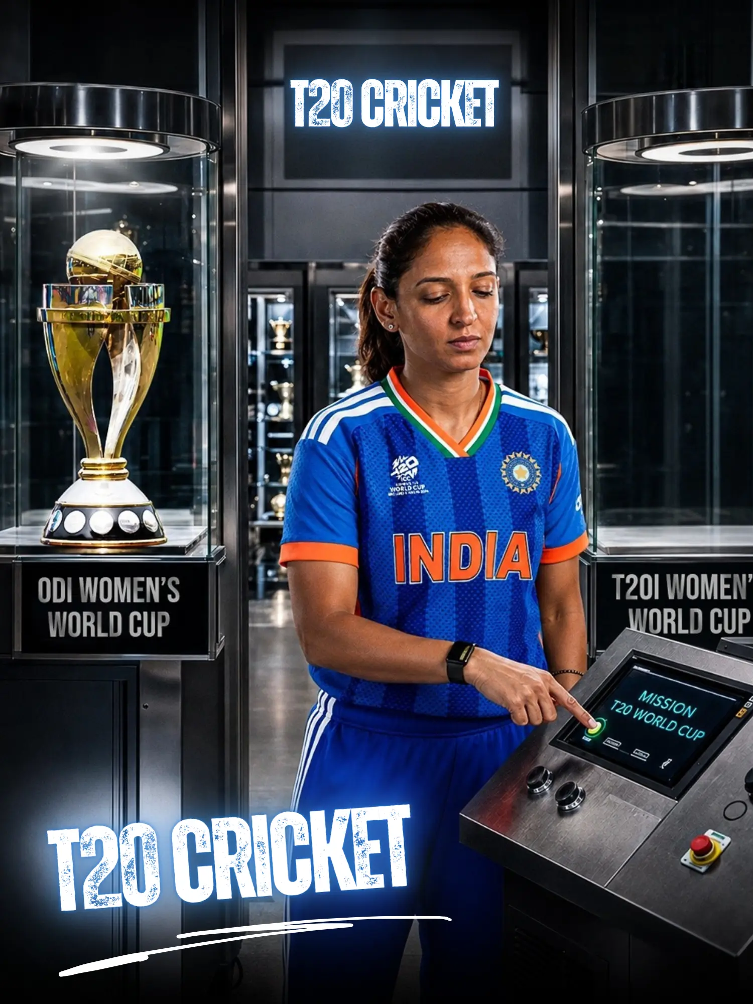 Get T20 Cricket ID-Golden44.co