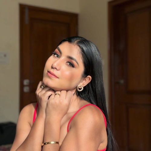 Kanishka rawat